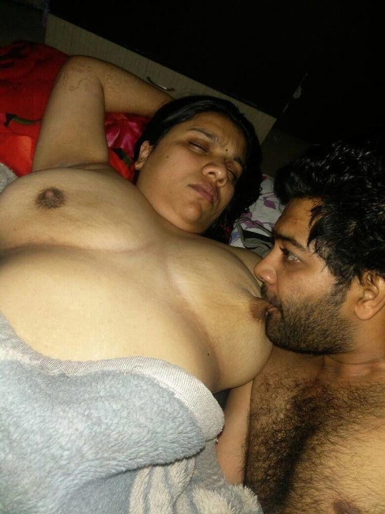 750px x 1000px - Bengali girls hot Porn Pictures, XXX Photos, Sex Images #3692474 - PICTOA