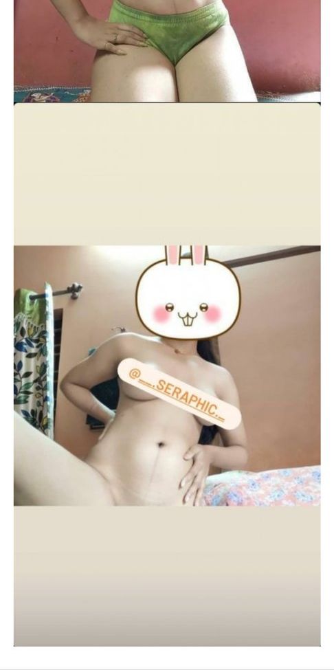 Yajnaseni nude #107937553