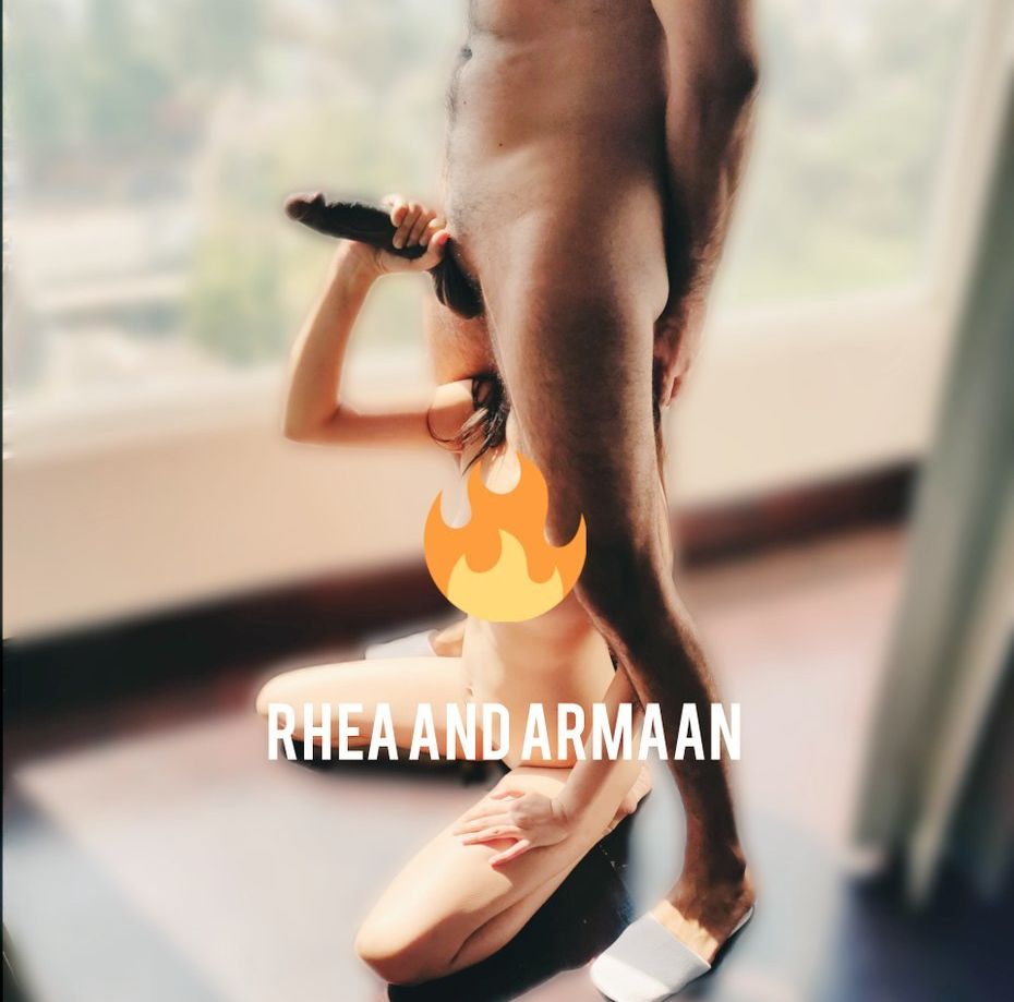 Yajnaseni nude #107937666