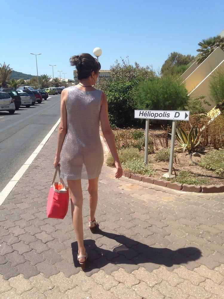 Bucket List Item : Holiday at Cap d&#039;Agde #93416314