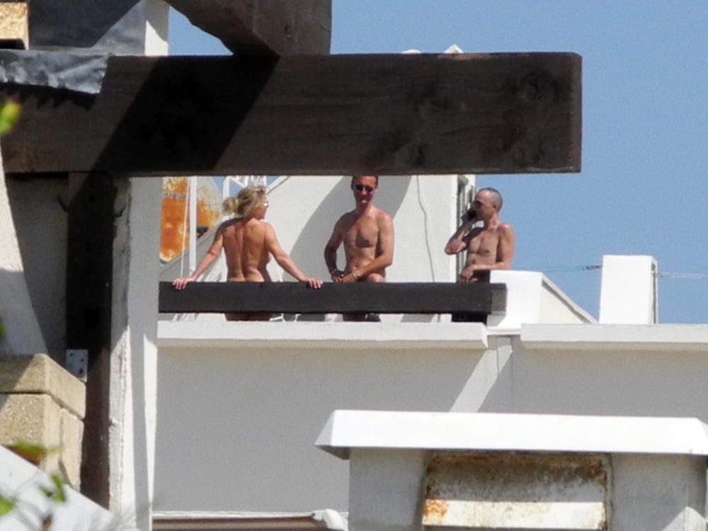 Bucket List Item : Holiday at Cap d&#039;Agde #93416377