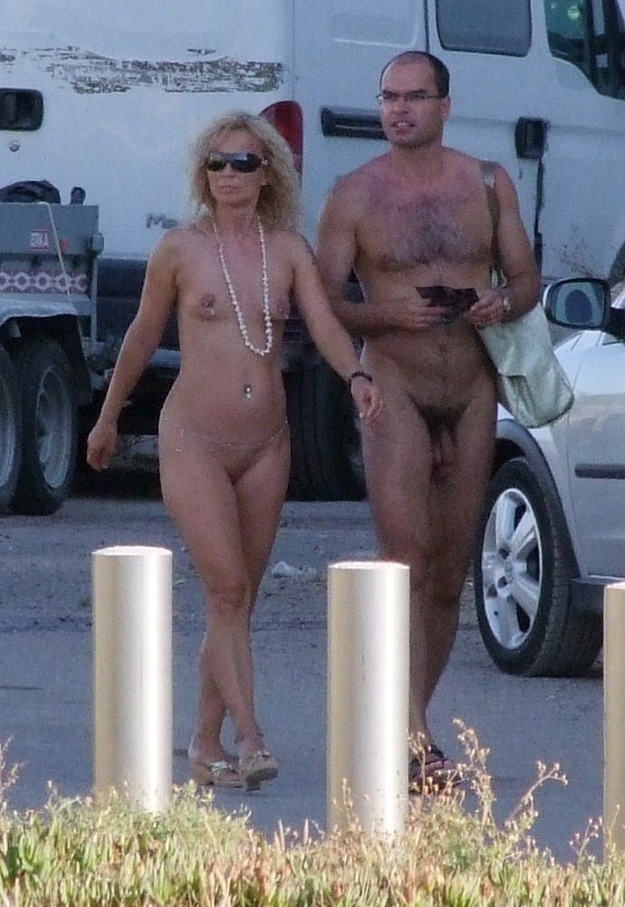 Bucket List Item : Holiday at Cap d&#039;Agde #93416402