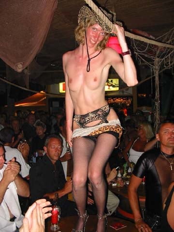 Bucket List Item : Holiday at Cap d&#039;Agde #93416437