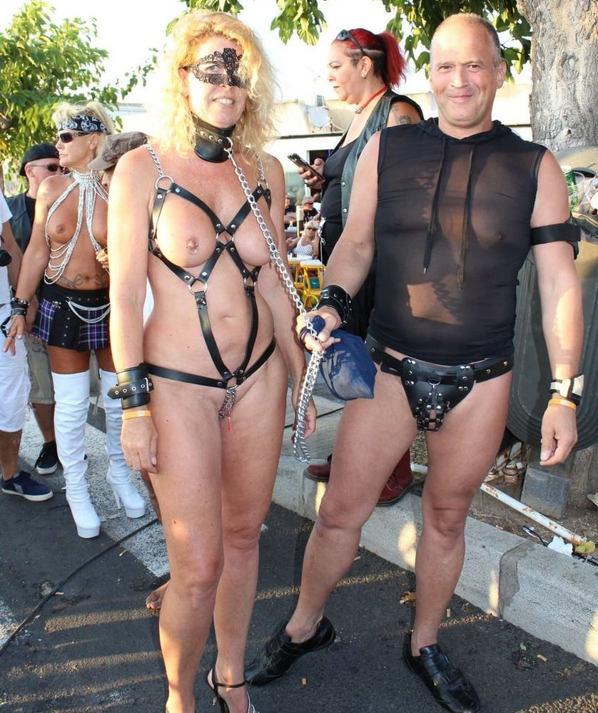 Bucket List Item : Holiday at Cap d&#039;Agde #93416461