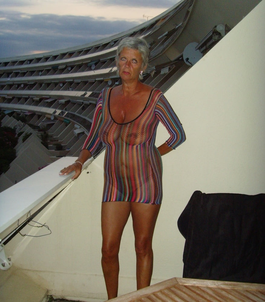 Bucket List Item : Holiday at Cap d&#039;Agde #93416496