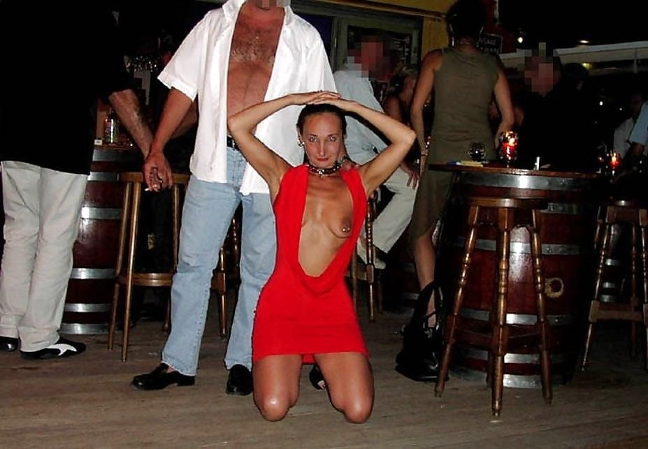 Bucket List Item : Holiday at Cap d&#039;Agde #93416537