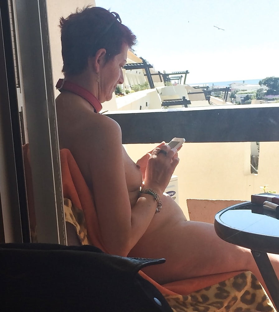Bucket List Item : Holiday at Cap d&#039;Agde #93416541
