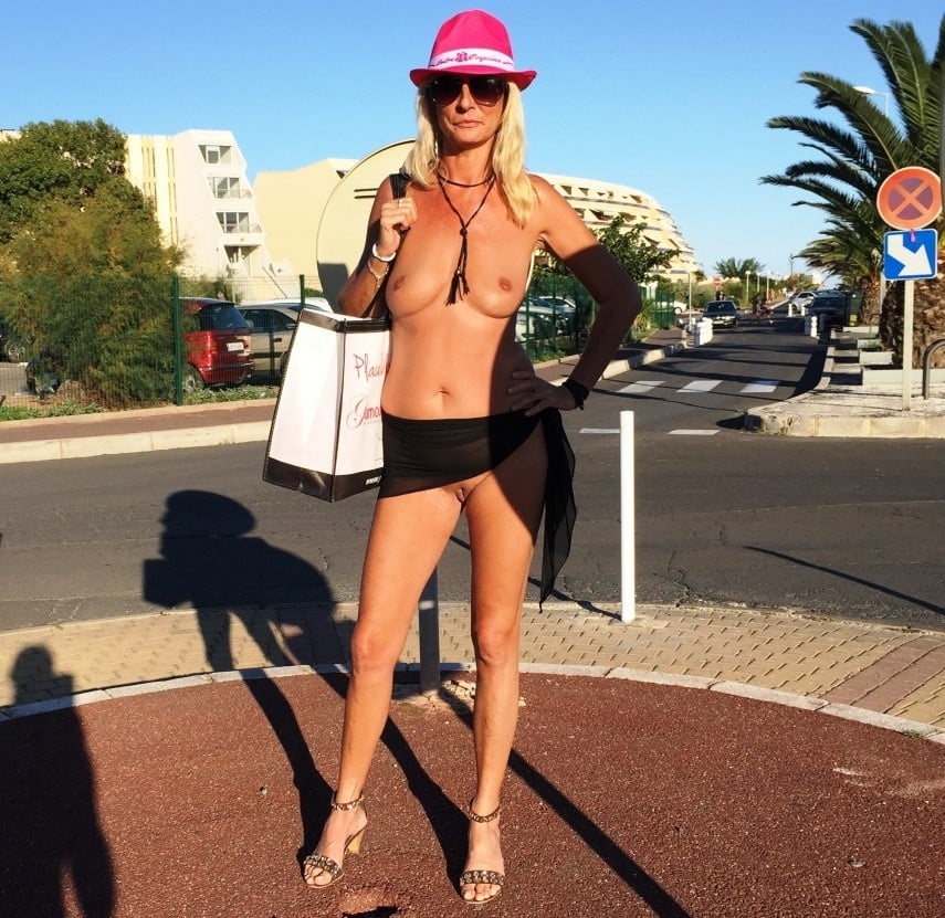 Bucket List Item : Holiday at Cap d&#039;Agde #93416593