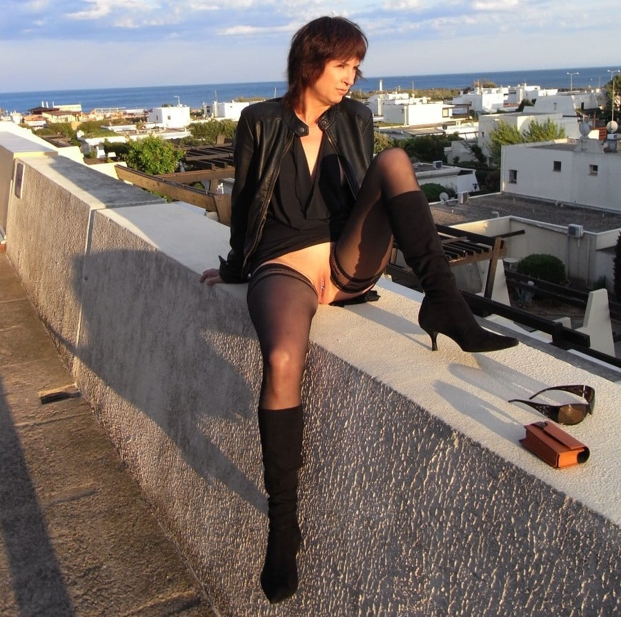 Bucket List Item : Holiday at Cap d&#039;Agde #93416672