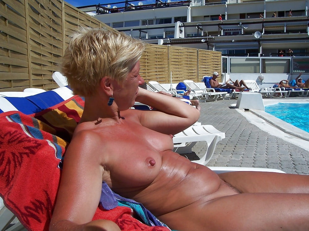 Bucket List Item : Holiday at Cap d&#039;Agde #93416699