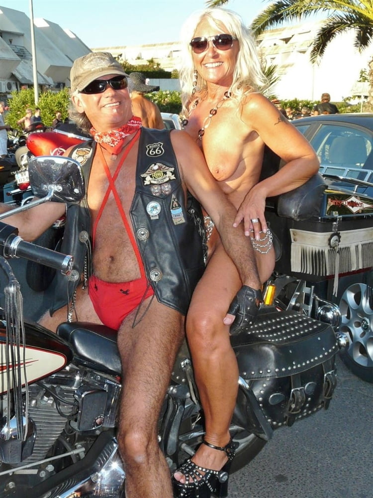 Bucket List Item : Holiday at Cap d&#039;Agde #93416768