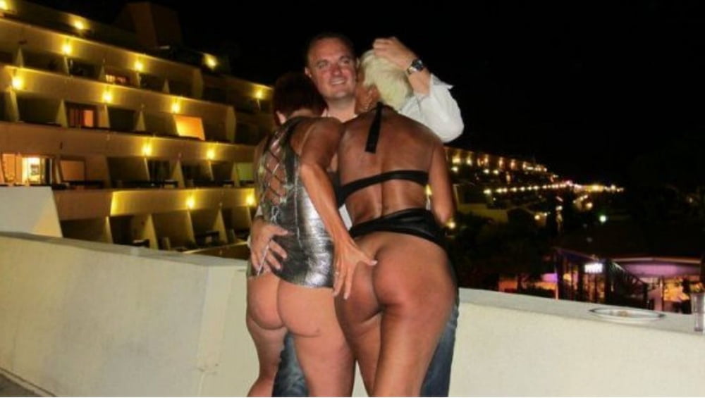 Bucket List Item : Holiday at Cap d&#039;Agde #93416925