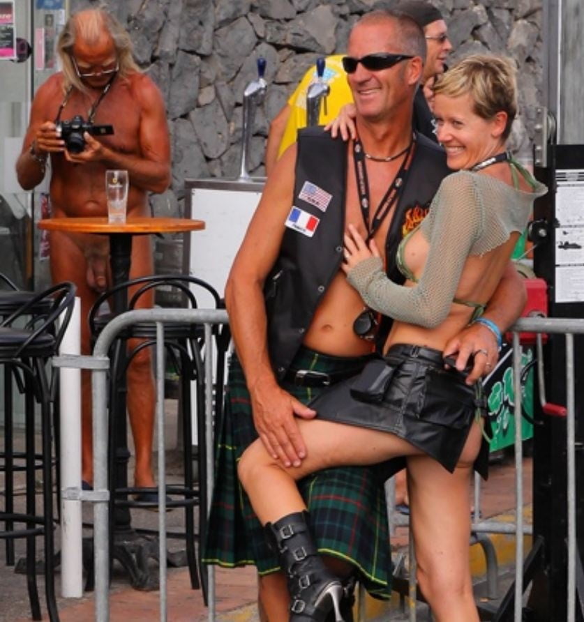 Bucket List Item : Holiday at Cap d&#039;Agde #93416953