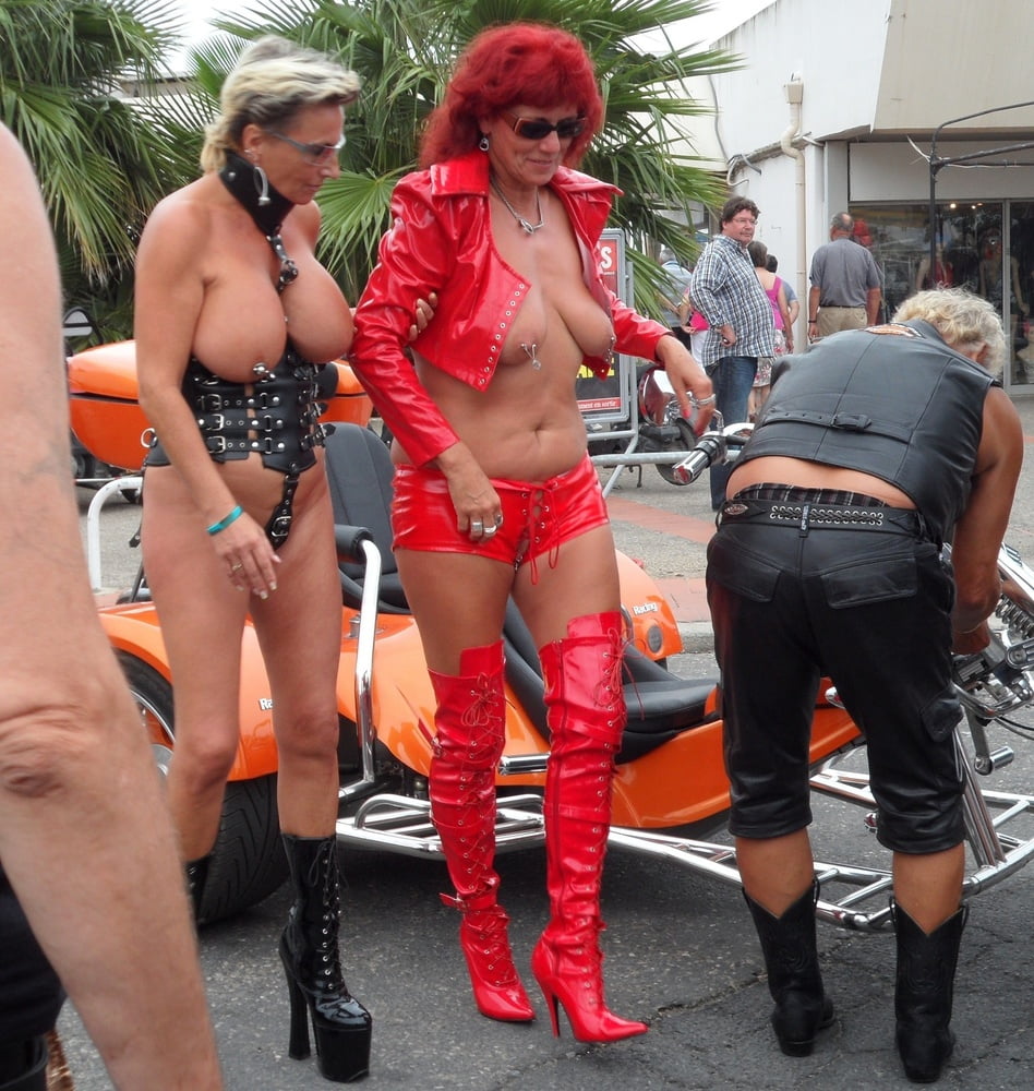 Bucket List Item : Holiday at Cap d&#039;Agde #93416996