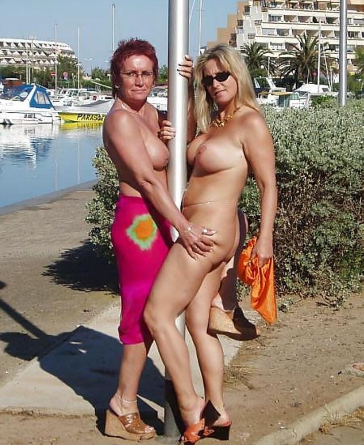Bucket List Item : Holiday at Cap d&#039;Agde #93417068