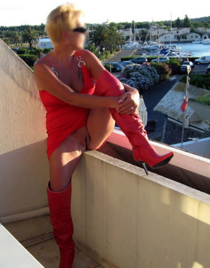 Bucket List Item : Holiday at Cap d&#039;Agde #93417087