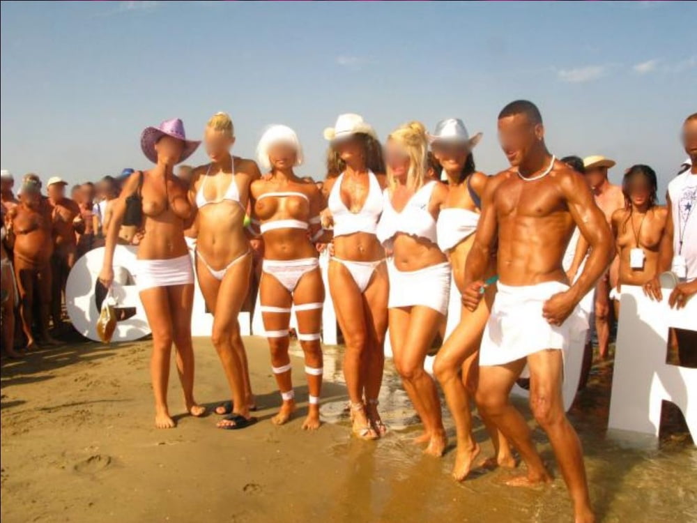 Punkt auf der Wunschliste: Urlaub in Cap d'Agde
 #93417129
