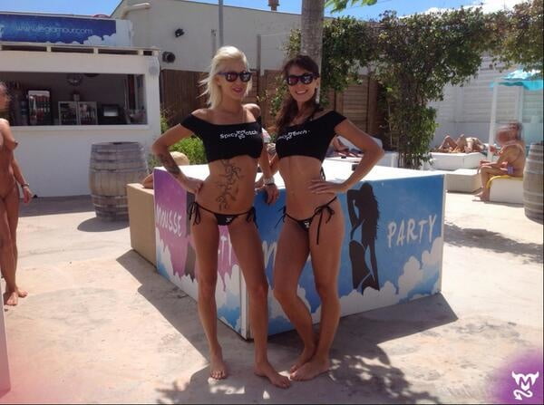 Bucket List Item : Holiday at Cap d&#039;Agde #93417200