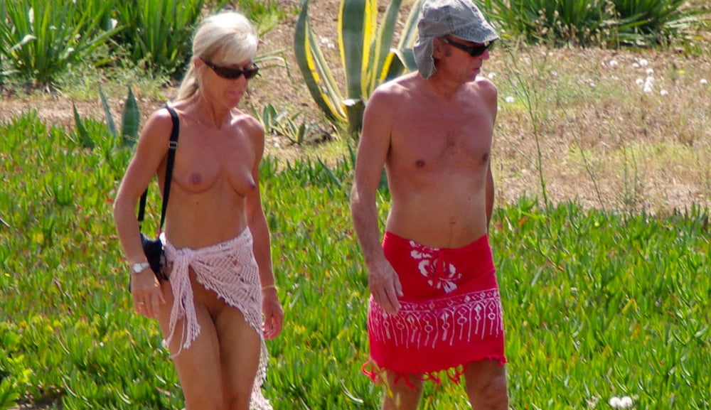 Bucket List Item : Holiday at Cap d&#039;Agde #93417276