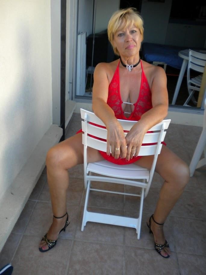 Bucket List Item : Holiday at Cap d&#039;Agde #93417345