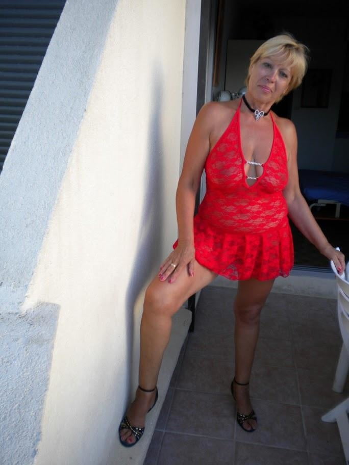 Bucket List Item : Holiday at Cap d&#039;Agde #93417348