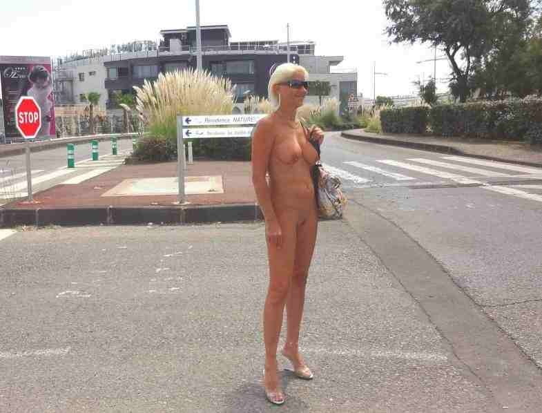 Bucket List Item : Holiday at Cap d&#039;Agde #93417360