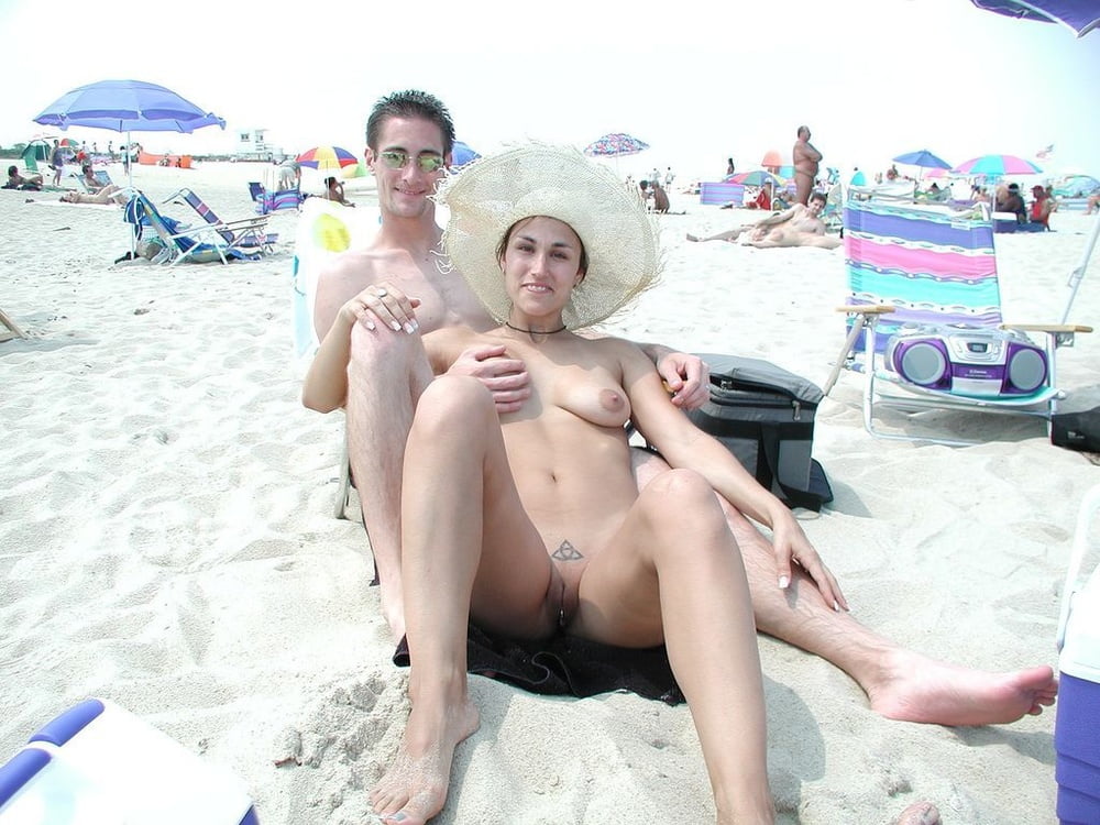 Bucket List Item : Holiday at Cap d&#039;Agde #93417405