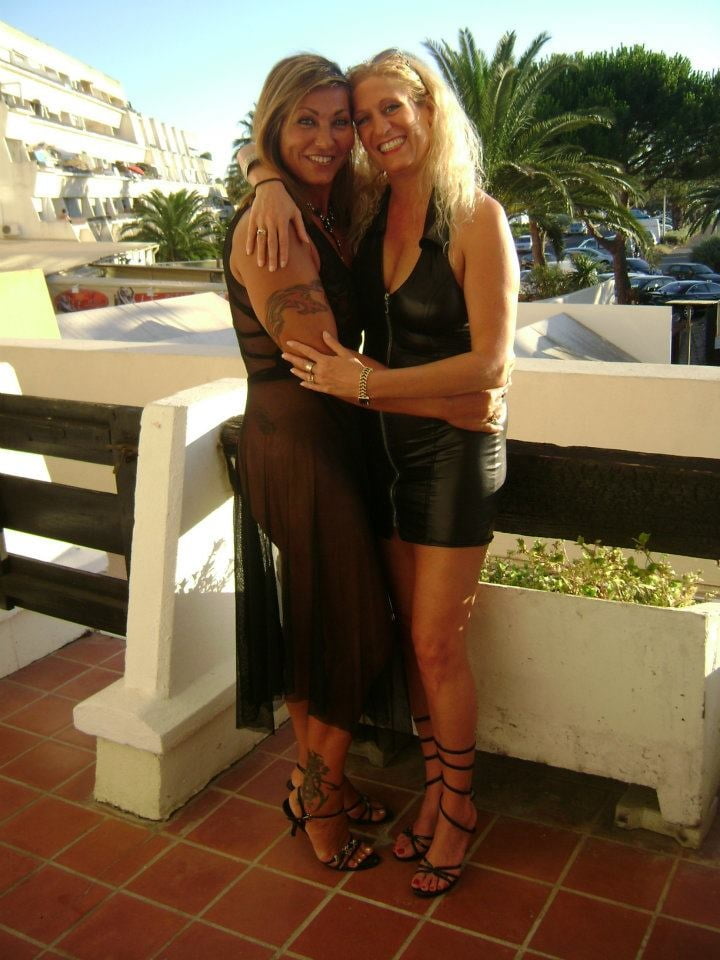 Bucket List Item : Holiday at Cap d&#039;Agde #93417441