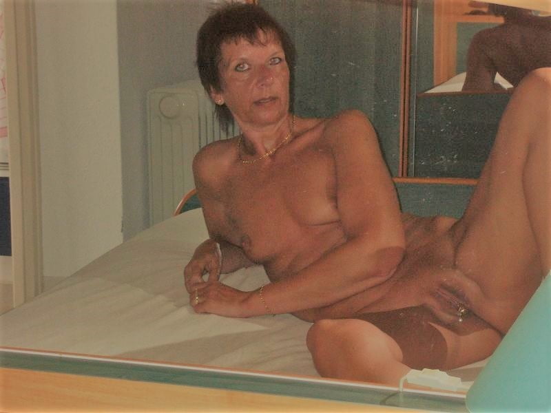 Bucket List Item : Holiday at Cap d&#039;Agde #93417463