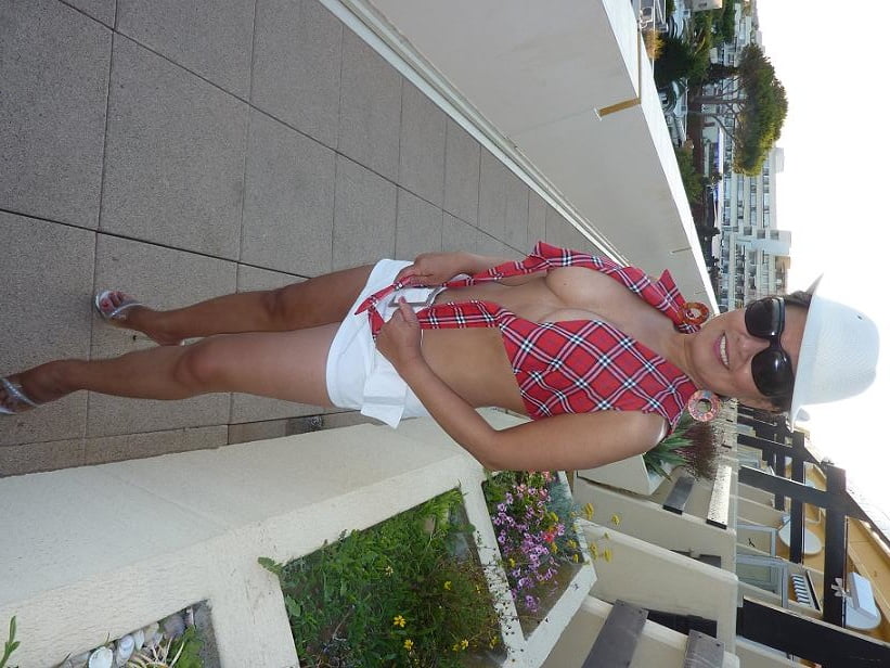 Bucket List Item : Holiday at Cap d&#039;Agde #93417475