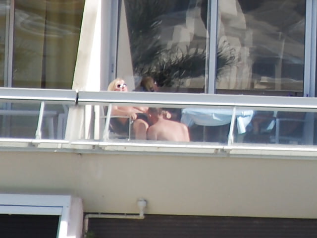 Bucket List Item : Holiday at Cap d&#039;Agde #93417504