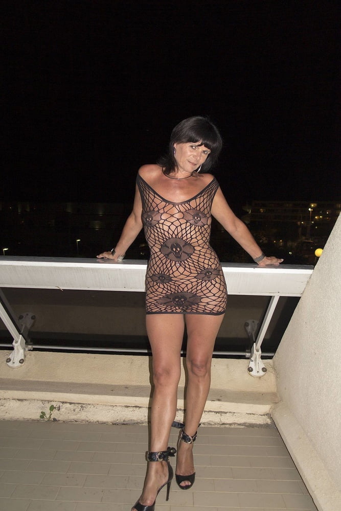 Bucket List Item : Holiday at Cap d&#039;Agde #93417584
