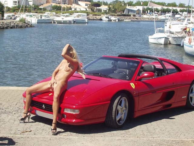 Bucket List Item : Holiday at Cap d&#039;Agde #93417590