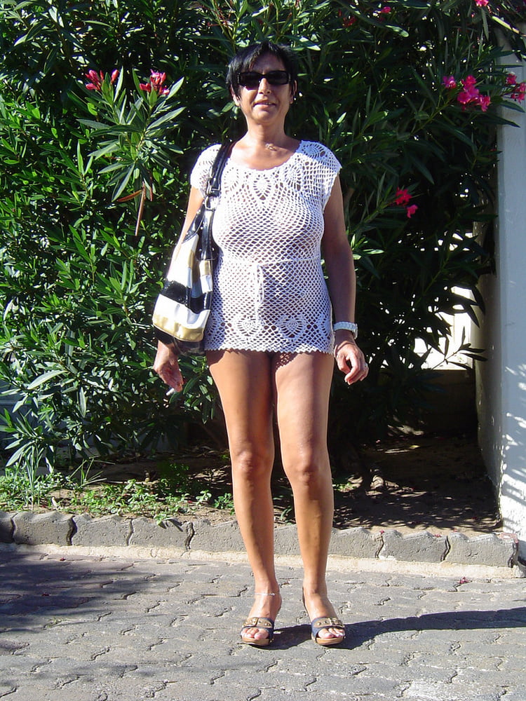 Bucket List Item : Holiday at Cap d&#039;Agde #93417624