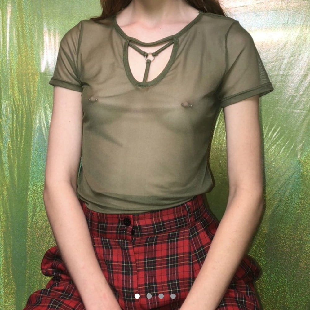 ドゥドゥロロ
 #88298786