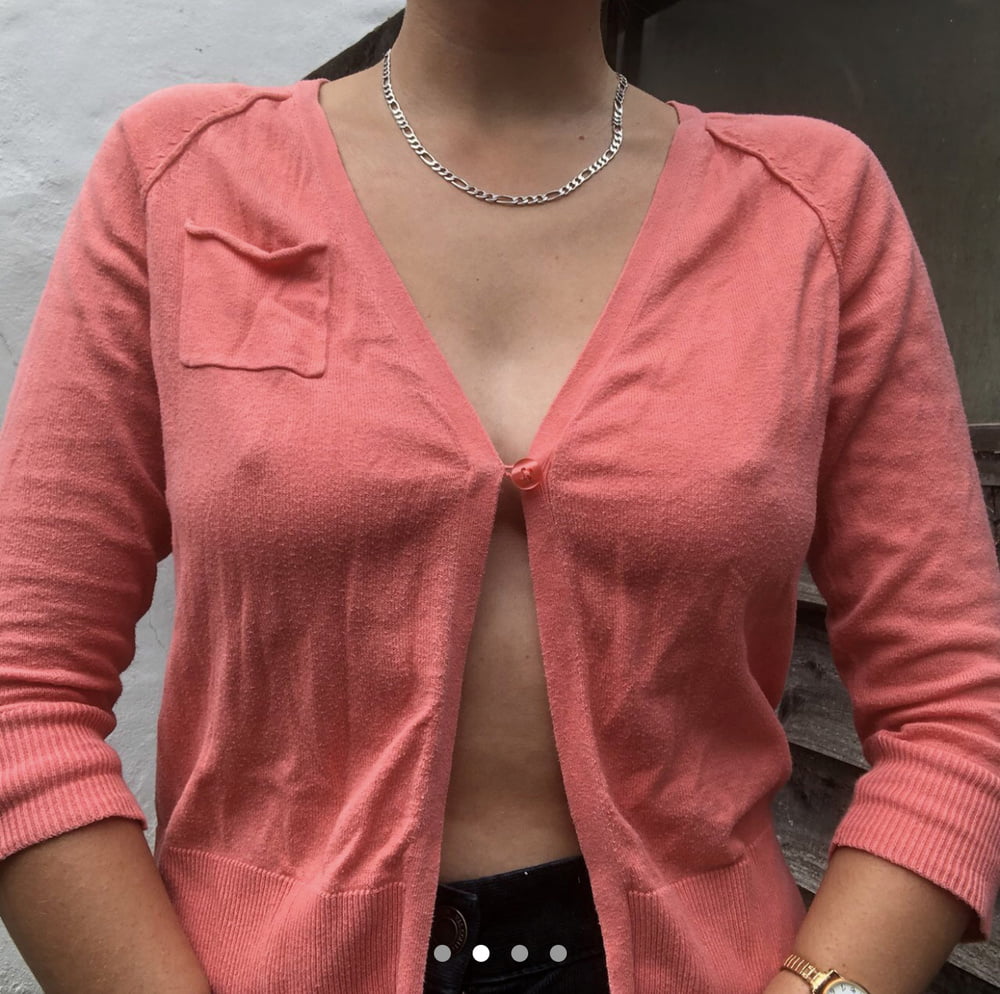 ドゥドゥロロ
 #88298801