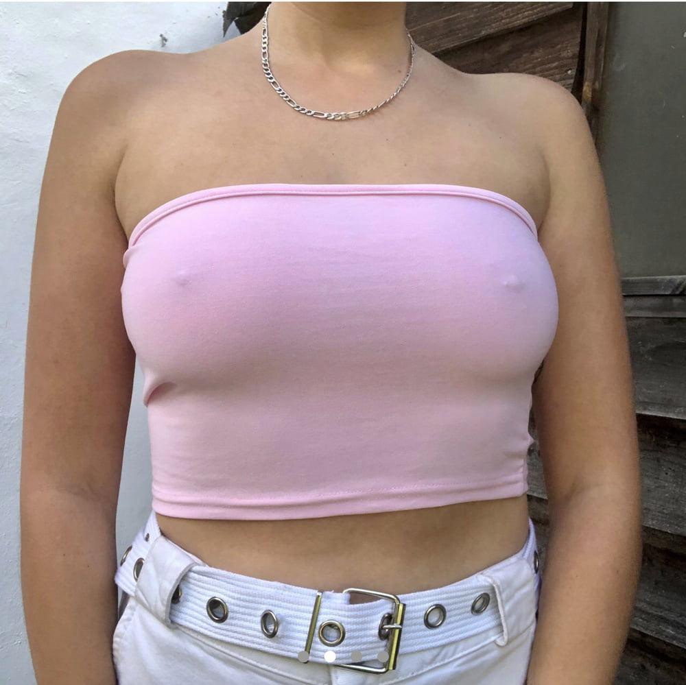 ドゥドゥロロ
 #88298809