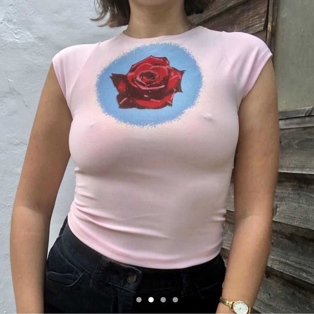 ドゥドゥロロ
 #88298815