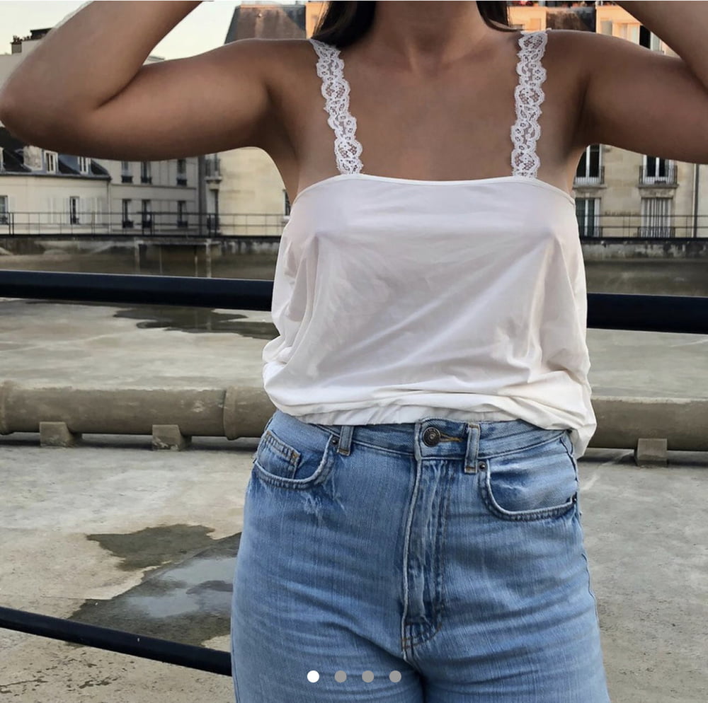 ドゥドゥロロ
 #88298833