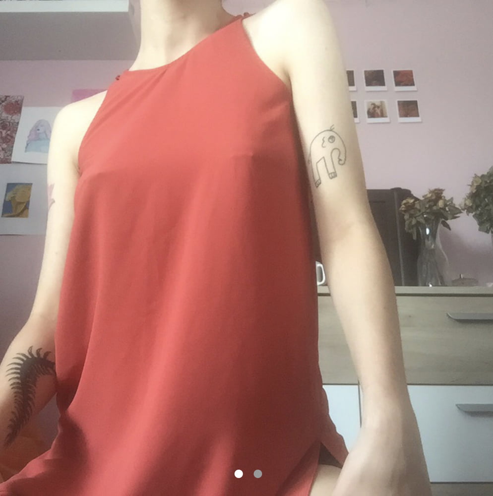 ドゥドゥロロ
 #88298836