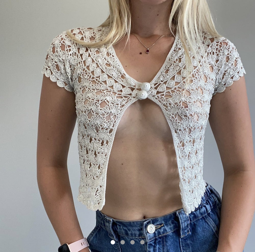 ドゥドゥロロ
 #88298840