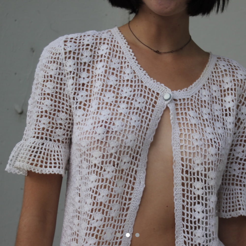 ドゥドゥロロ
 #88298846