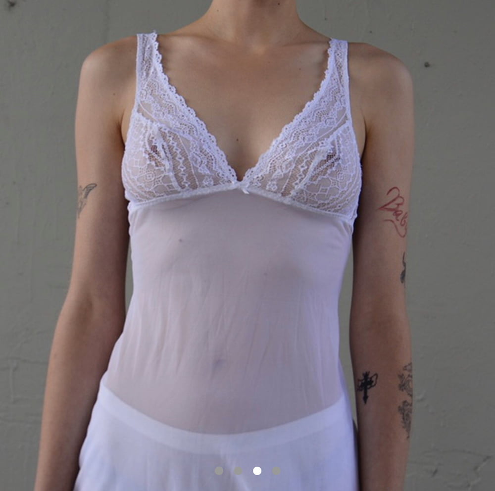 ドゥドゥロロ
 #88298848