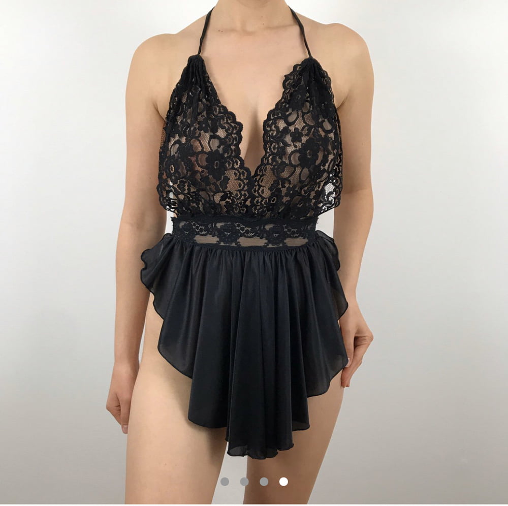 ドゥドゥロロ
 #88298854