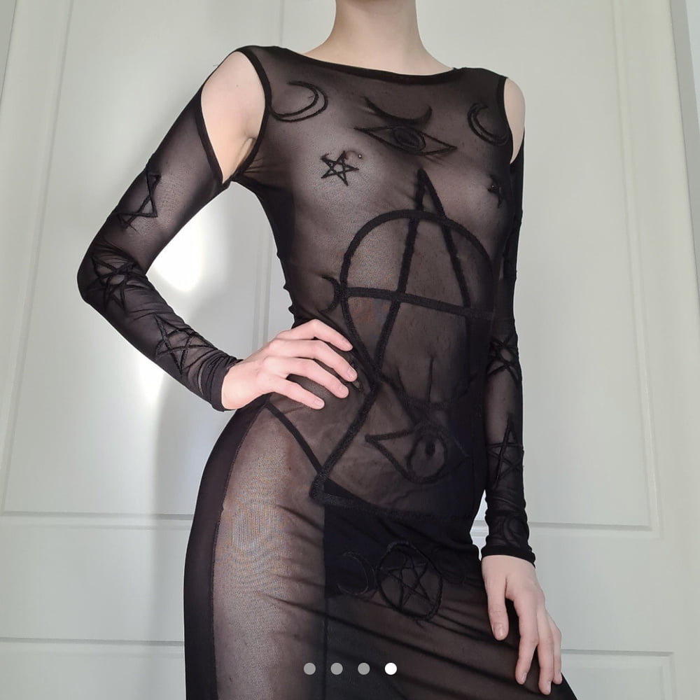 ドゥドゥロロ
 #88298858