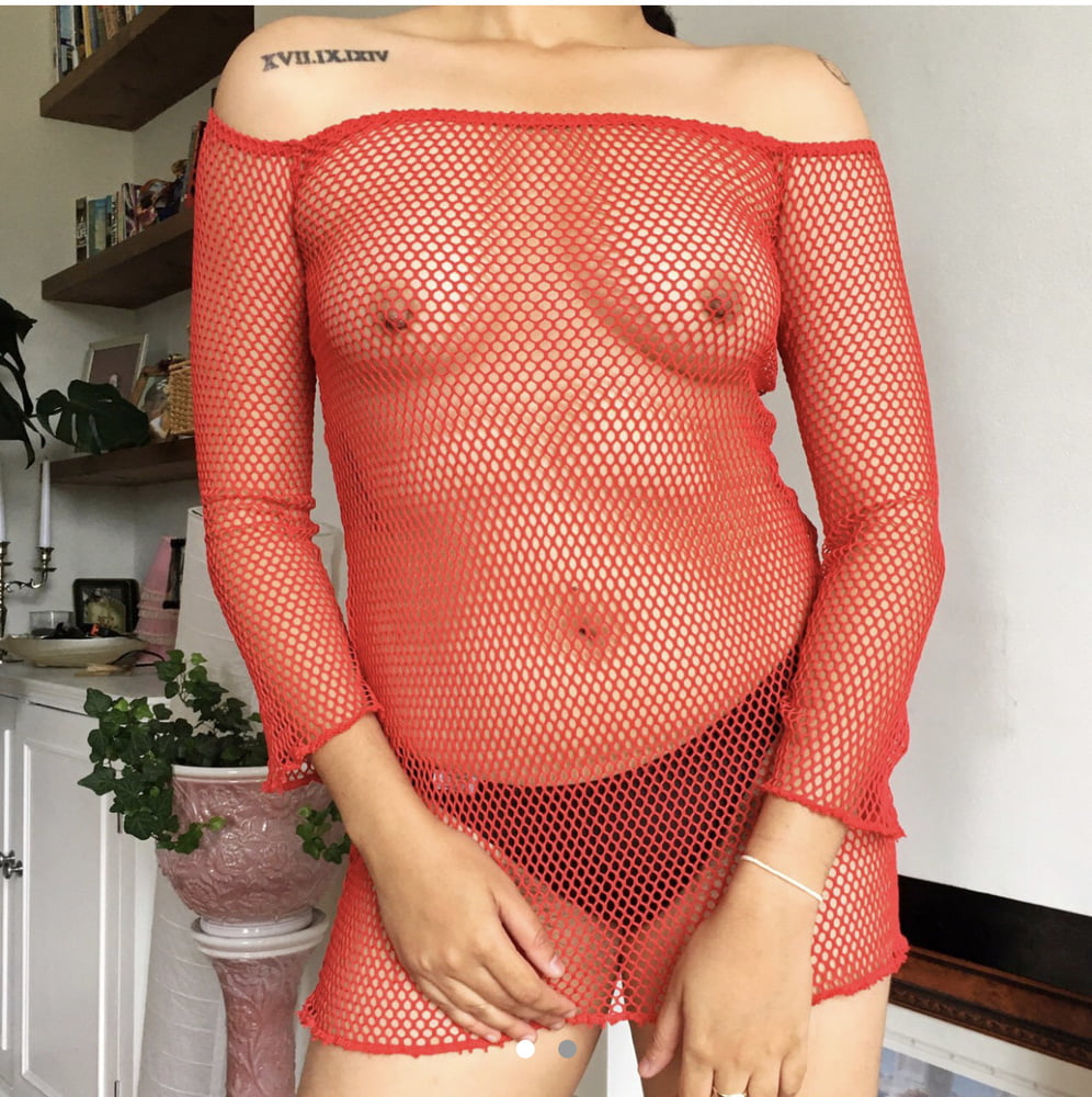 ドゥドゥロロ
 #88298864