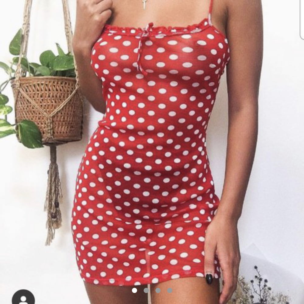 ドゥドゥロロ
 #88298873