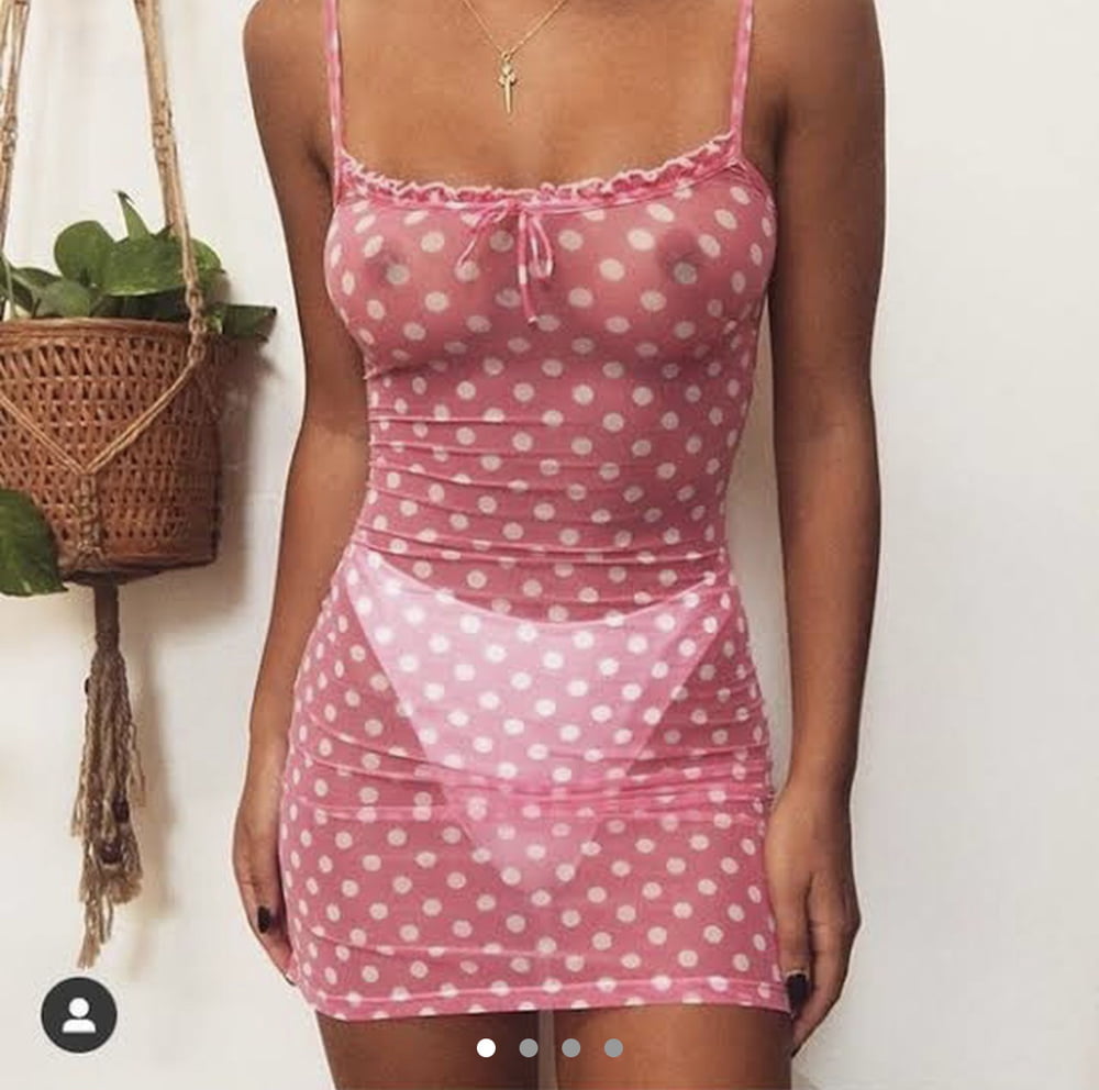 ドゥドゥロロ
 #88298877