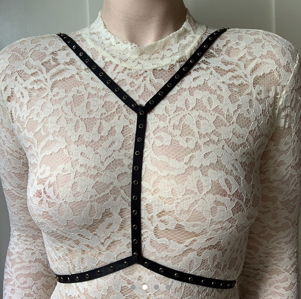 ドゥドゥロロ
 #88298882