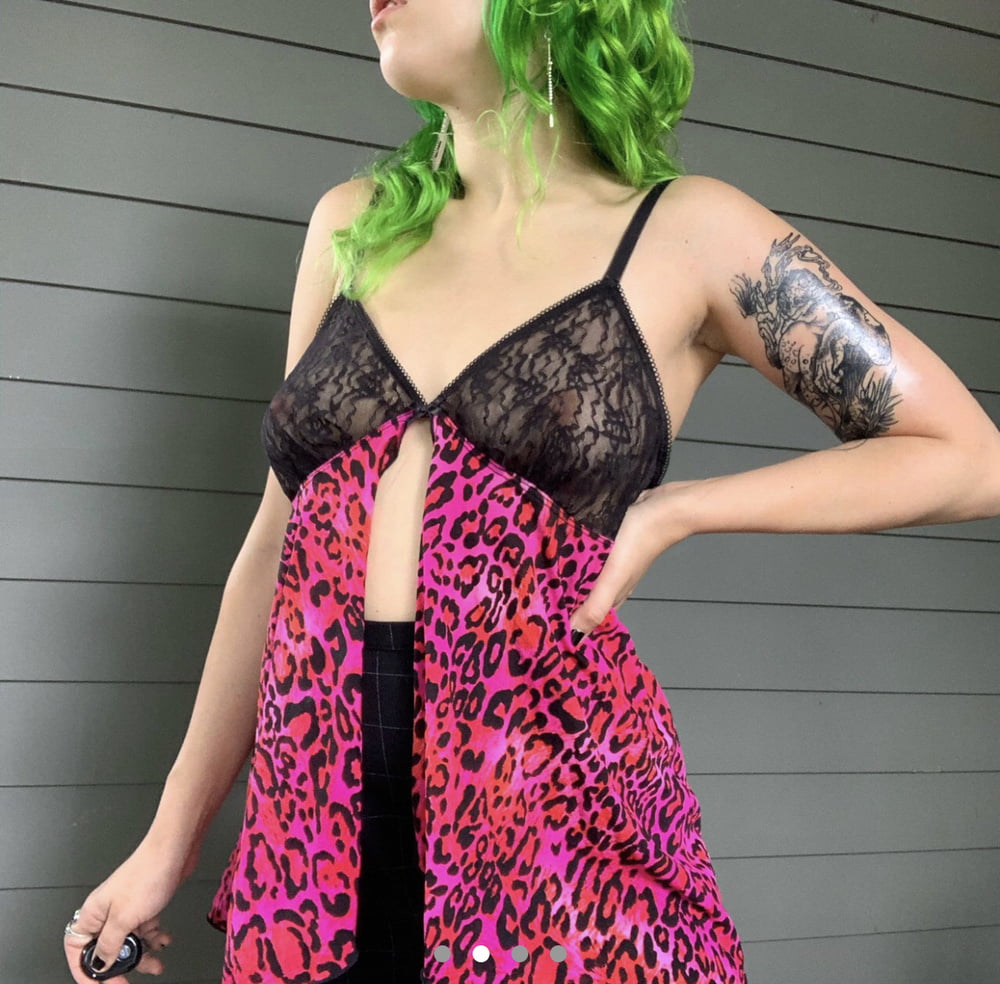 ドゥドゥロロ
 #88298889